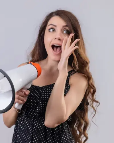 Dar palpite sobre o casamento